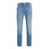 Jack&Jones jeans uomo jjitim jjoriginal am 783 noos